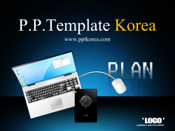 contents contents contents contents contents contents