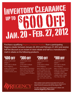 600 off $300 off $200 off $100 off