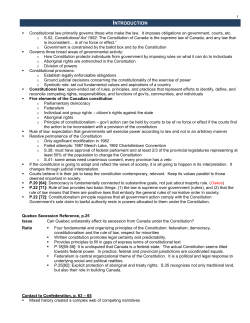 The Charter - LSS | Cans DB