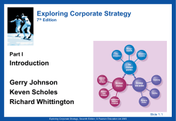 CH1-Exploring-Corporate