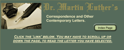 J:\Users\Marius\Documents\Word Perfect Files\Luther Letters 1plm