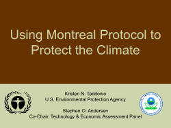MP_Protect_Climate