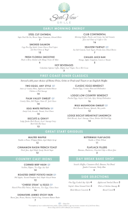 early morning energy great start griddles country cast irons day