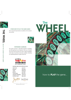 wheel 1 - feb 11.ai