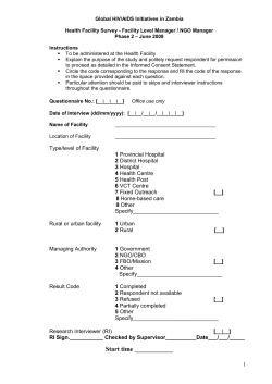 International HIV/AIDS Alliance