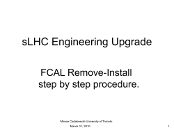 sLHC_Engineering_Upgrade_(March_01,_2010)