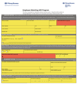 AMEX_matching_form_2005_front.ai