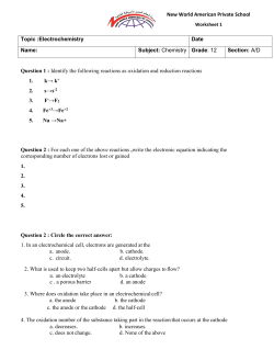 2F04DN_HMW_1484648008_workshet 1