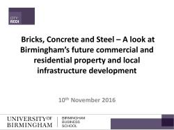 intro-esrc-festival-of-soc-science