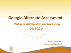 GAA 2013-14 Mid-Year_FINAL 2.4.14