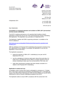 Level 35, The Tower 360 Elizabeth Street Melbourne Central