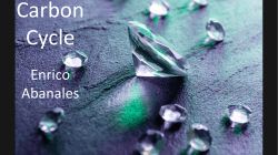 es10-abanales-20sep16