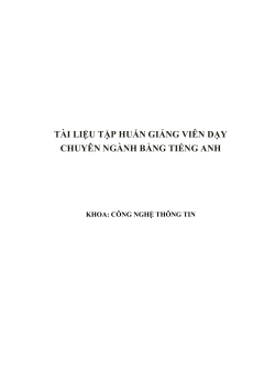 chapter 2: c++ programming basics