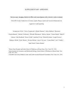 S0735109716367766_mmc1