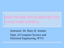 Training - ece.ufrgs