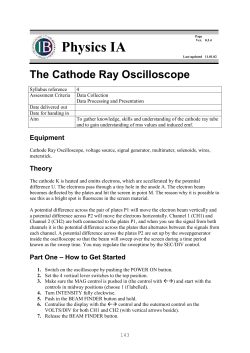 IB_EM_01 - Effectsmeister