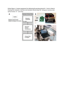 S2405500X17301937_mmc1 - JACC: Clinical Electrophysiology