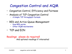 ppt - CSE Labs User Home Pages