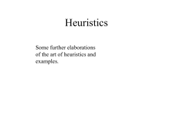 Geuristics.ppp