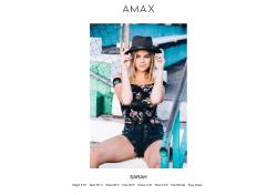 Height 5`10" Bust 35" C Waist 26.5" Hips 36.5" Dress