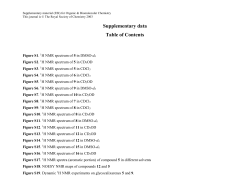 S1 - Royal Society of Chemistry