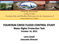 File - Arkansas Basin Roundtable