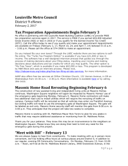 02-02-17+District+9+eNews