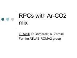 RPC_test_with_Ar-CO2