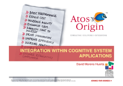 Moreno-SCOVIS_Atos_v2 1