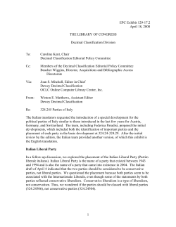 EPC Exhibit 122-22 - National Library of Australia