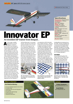 p 82-83 TP Innovator Jul08/K.indd