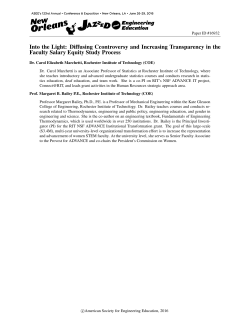 Into the Light: Diffusing Ccontroversy and Increasing