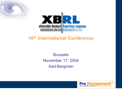 pratical implications of developing software in a