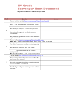 SH8 New - SD43 Teacher Sites