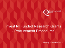 title Click here for sub-title