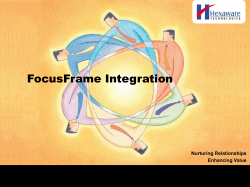 Leads &ndash; 20 nos