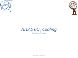 ATLAS_CO2_MicroCooling