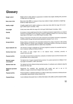 CPY Document