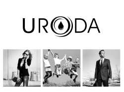 Prezentacja programu PowerPoint