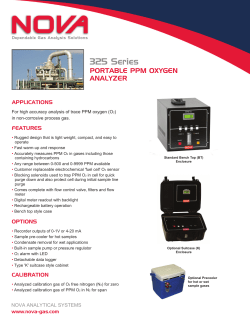 325 Portable Trace O2 Analyzer.ai