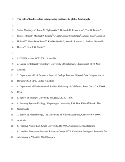 Macfadyen et al 2015 MS ver4 - Spiral