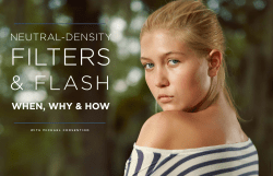 neutral-density