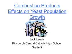 jack leech powerpoint slides pjas