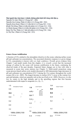 6.4.6.1. Projections for Formation of Reactive Nitrogen by Human