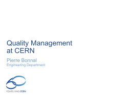 2015-09-07_CERN-ATS-QMF2_pBonnal