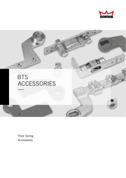 bts accessories