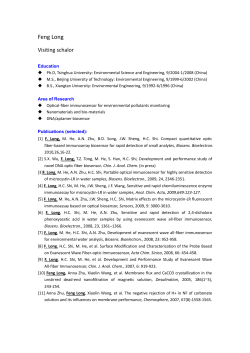 CV_Feng Long