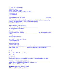 chem. ch. 4 sec. 4
