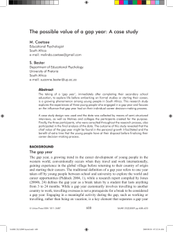 SAJHE 23(3)2009 layout.indd