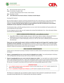 please accept our best wishes for a peaceful year